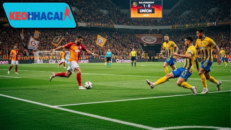 Phong độ và bối cảnh trước trận