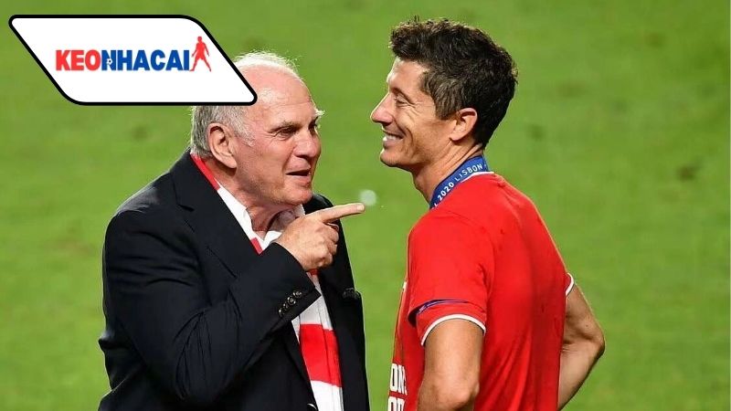 cuu-chu-tich-bayern-munich-chi-trich-barcelona-“xung-dang-da-hang-hai” Cựu chủ tịch Bayern Munich chỉ trích Barcelona “xứng đáng đá hạng Hai”