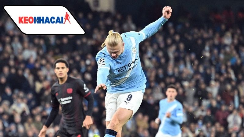 man-city-thua-soc-khi-erling-haaland-ngoi-du-bi Man City thua sốc khi Erling Haaland ngồi dự bị