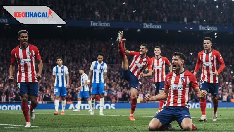 atletico-madrid-pho-dien-suc-manh-voi-chien-thang-3-0-ngay-tren-san-cua-girona atletico-madrid-pho-dien-suc-manh-voi-chien-thang-3-0-ngay-tren-san-cua-girona