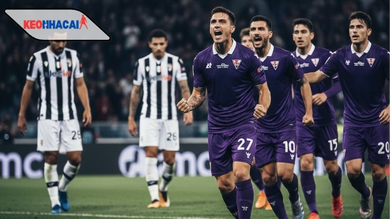 fiorentina-nghien-nat-udinese-voi-ty-so-5-1-tai-vong-16-serie-a fiorentina-nghien-nat-udinese-voi-ty-so-5-1-tai-vong-16-serie-a