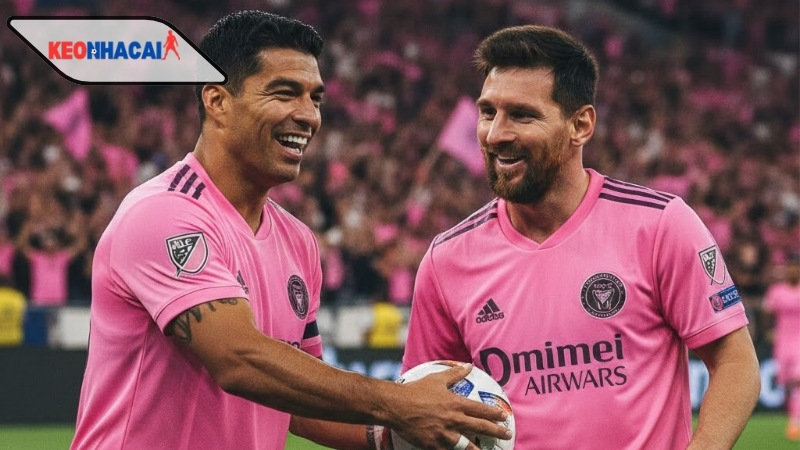 inter-miami-xac-nhan-luis-suarez-se-tiep-tuc-sat-canh-cung-messi-them-mot-mua-giai-nua inter-miami-xac-nhan-luis-suarez-se-tiep-tuc-sat-canh-cung-messi-them-mot-mua-giai-nua