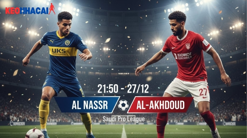 nhan-dinh-bong-da-al-nassr-vs-al-akhdoud-21h50-ngay-27-12 nhan-dinh-bong-da-al-nassr-vs-al-akhdoud-21h50-ngay-27-12