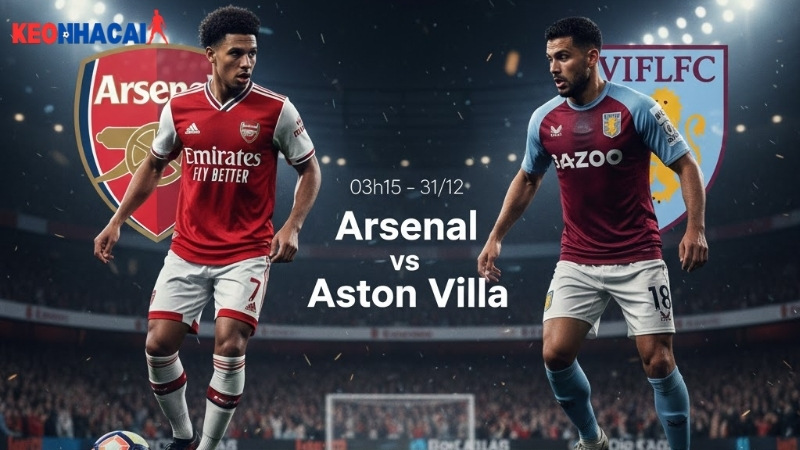 nhan-dinh-bong-da-arsenal-vs-aston-villa-03h15-ngay-31-12 nhan-dinh-bong-da-arsenal-vs-aston-villa-03h15-ngay-31-12
