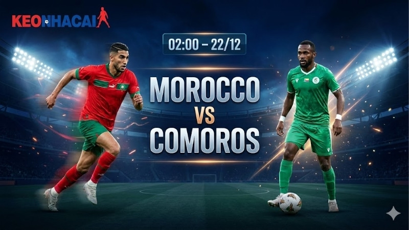 nhan-dinh-bong-da-morocco-vs-comoros-02h00-ngay-22-12 Nhận định bóng đá Morocco vs Comoros, 02h00 ngày 22/12