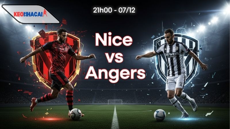 nhan-dinh-bong-da-nice-vs-angers-21h00-ngay-7-12 Nhận định bóng đá Nice vs Angers, 21h00 ngày 7/12