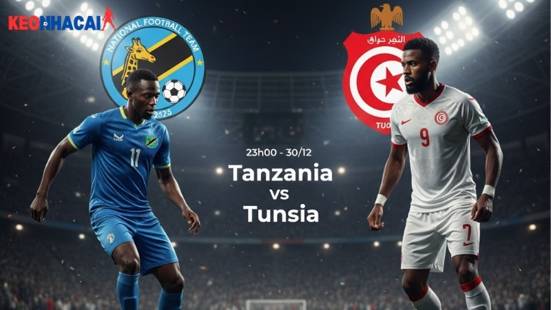 nhan-dinh-bong-da-tanzania-vs-tunisia-23h00-ngay-30-12 nhan-dinh-bong-da-tanzania-vs-tunisia-23h00-ngay-30-12