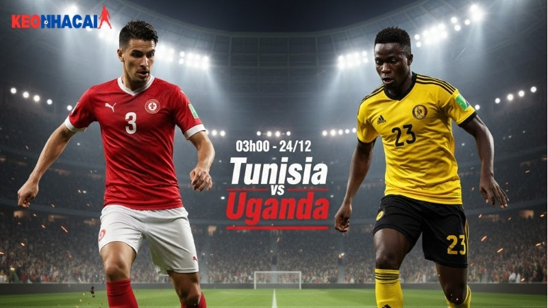 nhan-dinh-bong-da-tunisia-vs-uganda-3h00-ngay-24-12-afcon-2025