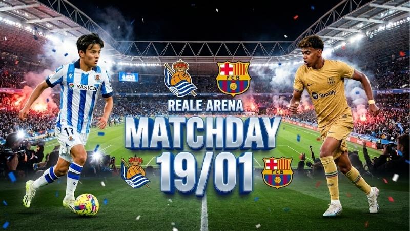 Nhận định 03h00 ngày 19/1 Sociedad vs Barca 03h00-ngay-19-1-sociedad-vs-barca