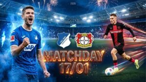 21h30-ngay-17-1-hoffenheim-vs-leverkusen