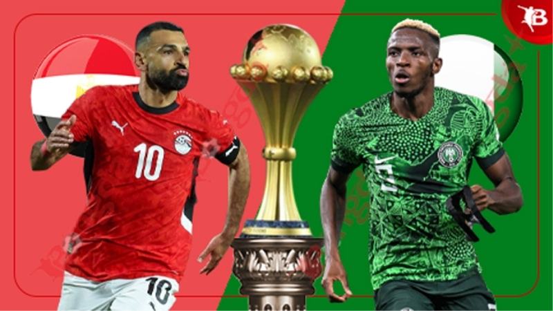 Nhận định 23h00 ngày 17/1 Ai Cập vs Nigeria 23h00-ngay-17-1-ai-cap-vs-nigeria