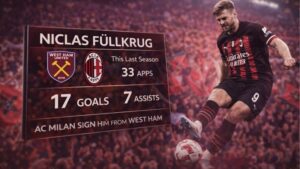 ac-milan-hoan-tat-thu-tuc-chieu-mo-tien-dao-niclas-fullkrug-tu-west-ham.jpg