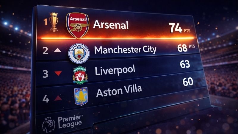 arsenal-noi-rong-khoang-cach-len-6-diem-tren-bang-xep-hang-ngoai-hang-anh.jpg
