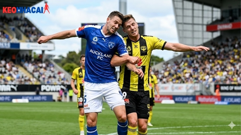 bang-xep-hang-a-league-2026-cuoc-dua-alex-tobin-medal-hap-dan-giua-auckland-fc-va-wellington-phoenix