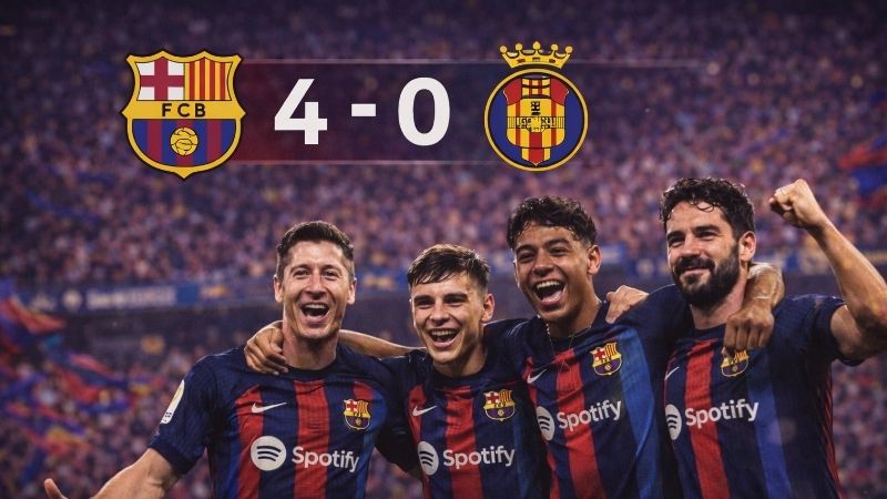 barcelona-thang-huy-diet-4-0-tai-vong-1-16-cup-nha-vua-tay-ban-nha.jpg barcelona-thang-huy-diet-4-0-tai-vong-1-16-cup-nha-vua-tay-ban-nha.jpg