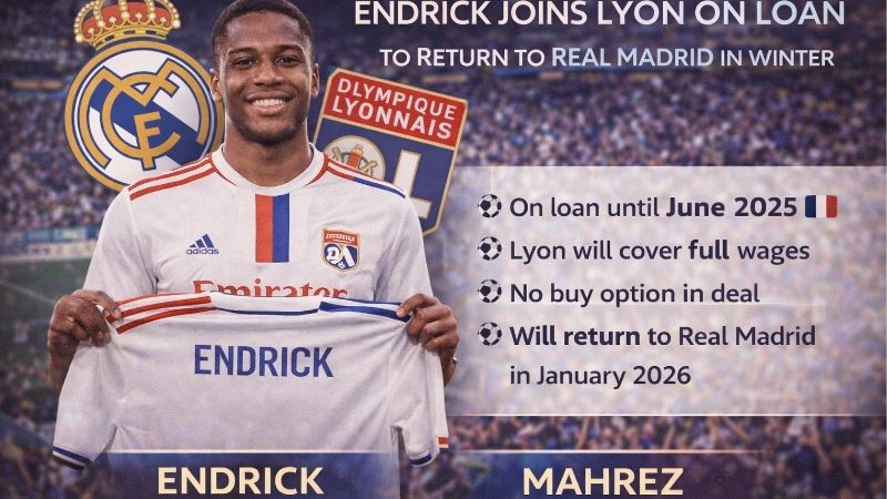chuyen-nhuong-mua-dong-real-madrid-dong-y-de-endrick-sang-lyon-muon-quan.jpg chuyen-nhuong-mua-dong-real-madrid-dong-y-de-endrick-sang-lyon-muon-quan.jpg