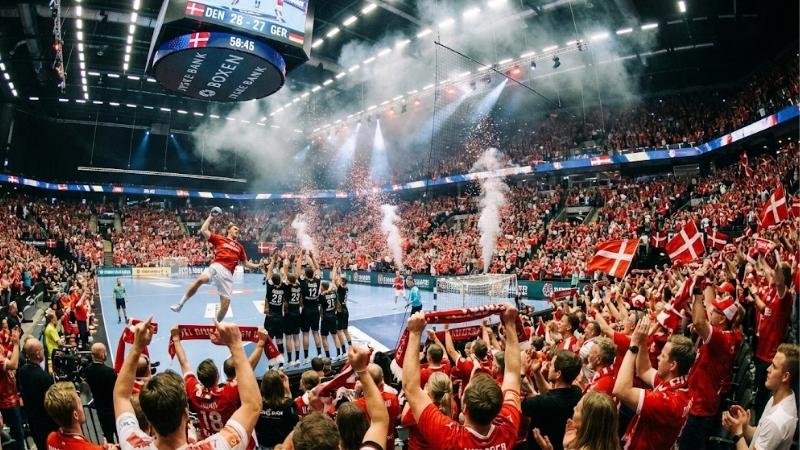 EHF Euro 2026 đại tiệc bóng ném đỉnh cao tại Bắc Âu dai-hoi-ehf-euro-2026-dang-dien-ra-voi-nhung-tran-dau-soi-dong-handball