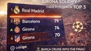 girona-cung-co-vi-the-trong-nhom-du-champions-league-bang-chien-thang-truoc-mallorca-1.jpg