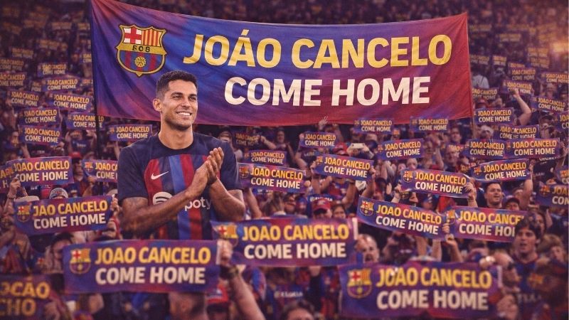joao-cancelo-tu-choi-inter-milan-de-cho-co-hoi-tai-hop-barcelona.jpg joao-cancelo-tu-choi-inter-milan-de-cho-co-hoi-tai-hop-barcelona.jpg
