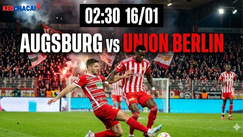 nhan-dinh-bong-da-augsburg-vs-union-berlin-02h30-ngay-16-1 nhan-dinh-bong-da-augsburg-vs-union-berlin-02h30-ngay-16-1