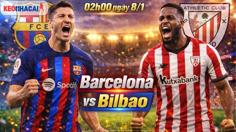 nhan-dinh-bong-da-barca-vs-bilbao-02h00-ngay-8-1 nhan-dinh-bong-da-barca-vs-bilbao-02h00-ngay-8-1