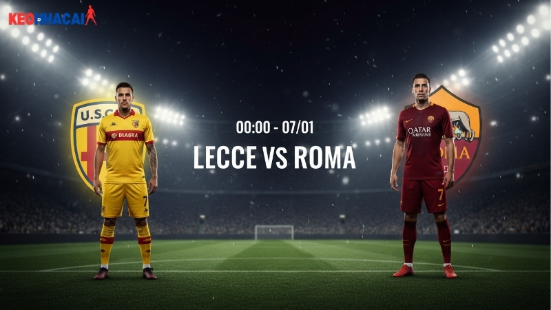 nhan-dinh-bong-da-lecce-vs-roma-00h00-ngay-7-1 nhan-dinh-bong-da-lecce-vs-roma-00h00-ngay-7-1