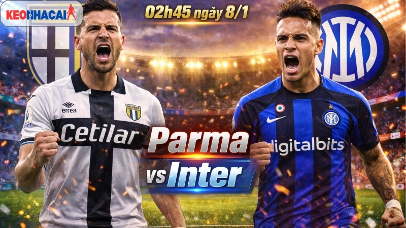nhan-dinh-bong-da-parma-vs-inter-02h45-ngay-8-1 nhan-dinh-bong-da-parma-vs-inter-02h45-ngay-8-1