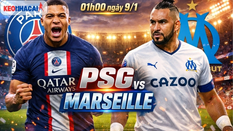 nhan-dinh-bong-da-psg-vs-marseille-01h00-ngay-9-1 nhan-dinh-bong-da-psg-vs-marseille-01h00-ngay-9-1