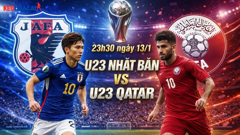 nhan-dinh-bong-da-u23-nhat-ban-vs-u23-qatar-23h30-ngay-13-1 nhan-dinh-bong-da-u23-nhat-ban-vs-u23-qatar-23h30-ngay-13-1