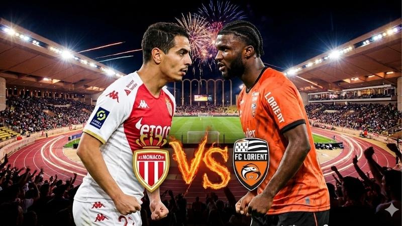 Nhận định trực tiếp Monaco vs Lorient – vòng 18 Ligue 1 hôm nay nhan-dinh-truc-tiep-monaco-vs-lorient-–-vong-18-ligue-1-hom-nay.