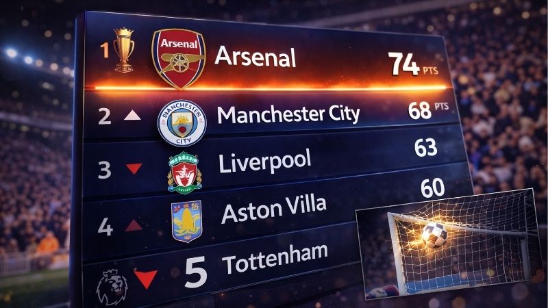 tottenham-vang-khoi-top-4-sau-tran-hoa-that-vong-truoc-sunderland.jpg tottenham-vang-khoi-top-4-sau-tran-hoa-that-vong-truoc-sunderland.jpg