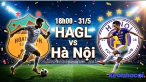 Nhan-dinh-bong-da-HAGL-vs-Ha-Noi-18h00-ngay-31-5