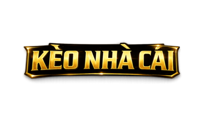 Kèo Nhà Cái