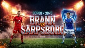 nhan-dinh-bong-da-brann-vs-sarpsborg-00h00-ngay-30-5