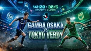 nhan-dinh-bong-da-gamba-osaka-vs-tokyo-verdy-14h00-ngay-30-5