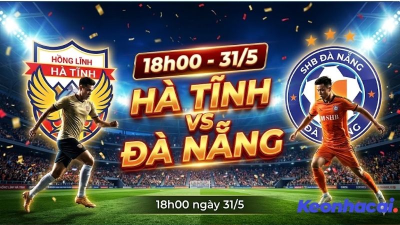 nhan-dinh-bong-da-ha-tinh-vs-da-nang-18h00-ngay-31-5