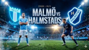 nhan-dinh-bong-da-malmo-vs-halmstads-20h00-ngay-30-5