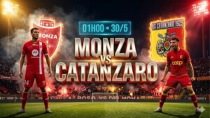 nhan-dinh-bong-da-monza-vs-catanzaro-01h00-ngay-30-5