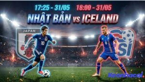 nhan-dinh-bong-da-nhat-ban-vs-iceland-17h25-ngay-31-5