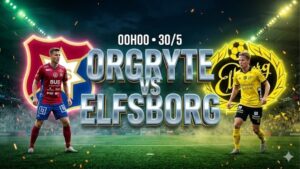 nhan-dinh-bong-da-orgryte-vs-elfsborg-00h00-ngay-30-5