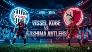 nhan-dinh-bong-da-vissel-kobe-vs-kashima-antlers-12h00-ngay-30-5