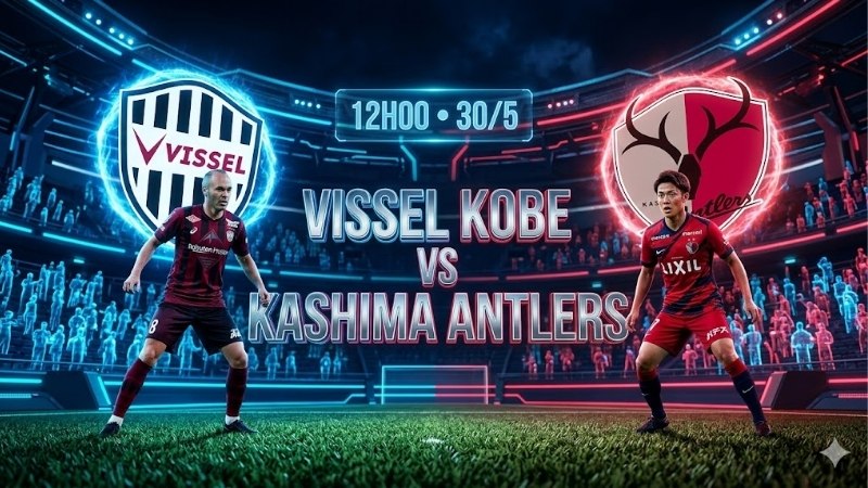 nhan-dinh-bong-da-vissel-kobe-vs-kashima-antlers-12h00-ngay-30-5