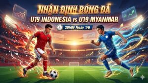 nhan dinh bong da u19 indonesia vs u19 myanmar 20h00 ngay 1 6 (4)