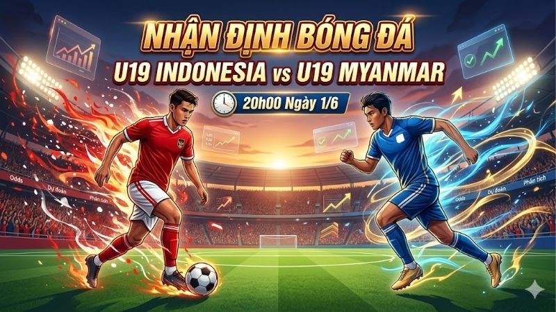 nhan dinh bong da u19 indonesia vs u19 myanmar 20h00 ngay 1 6 (4)