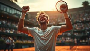 tb rg1